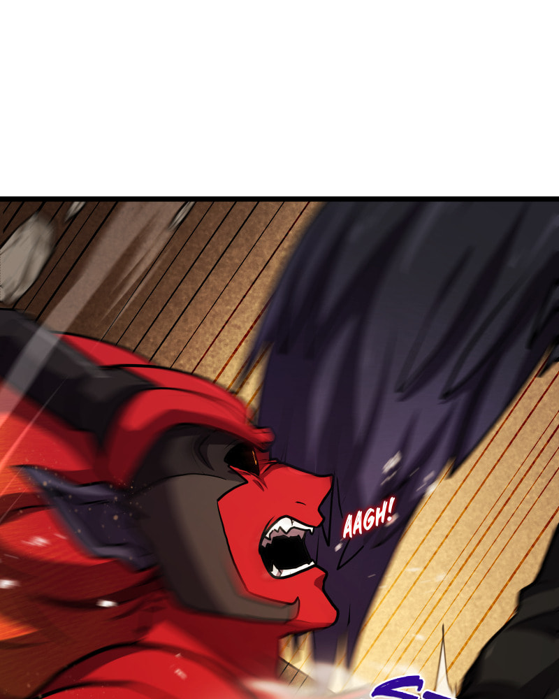 Cute Devil Chapter 28 page 52 - 