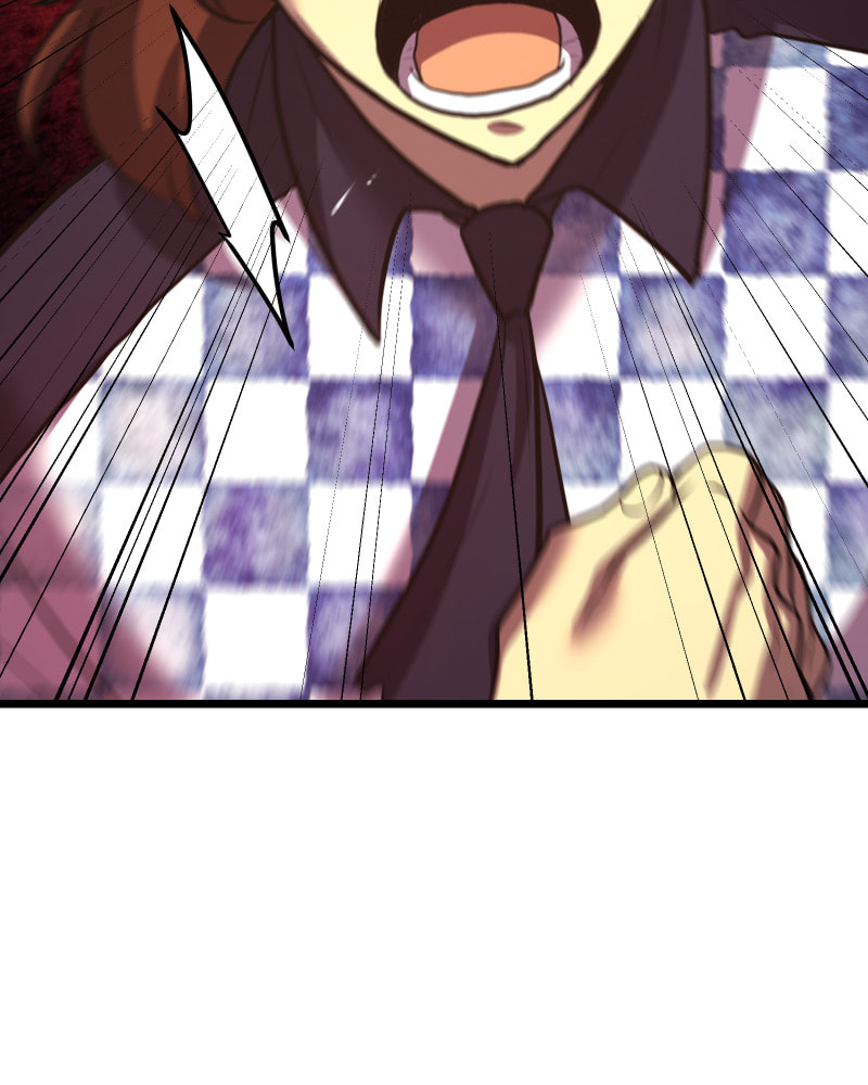 Cute Devil Chapter 28 page 55 - 