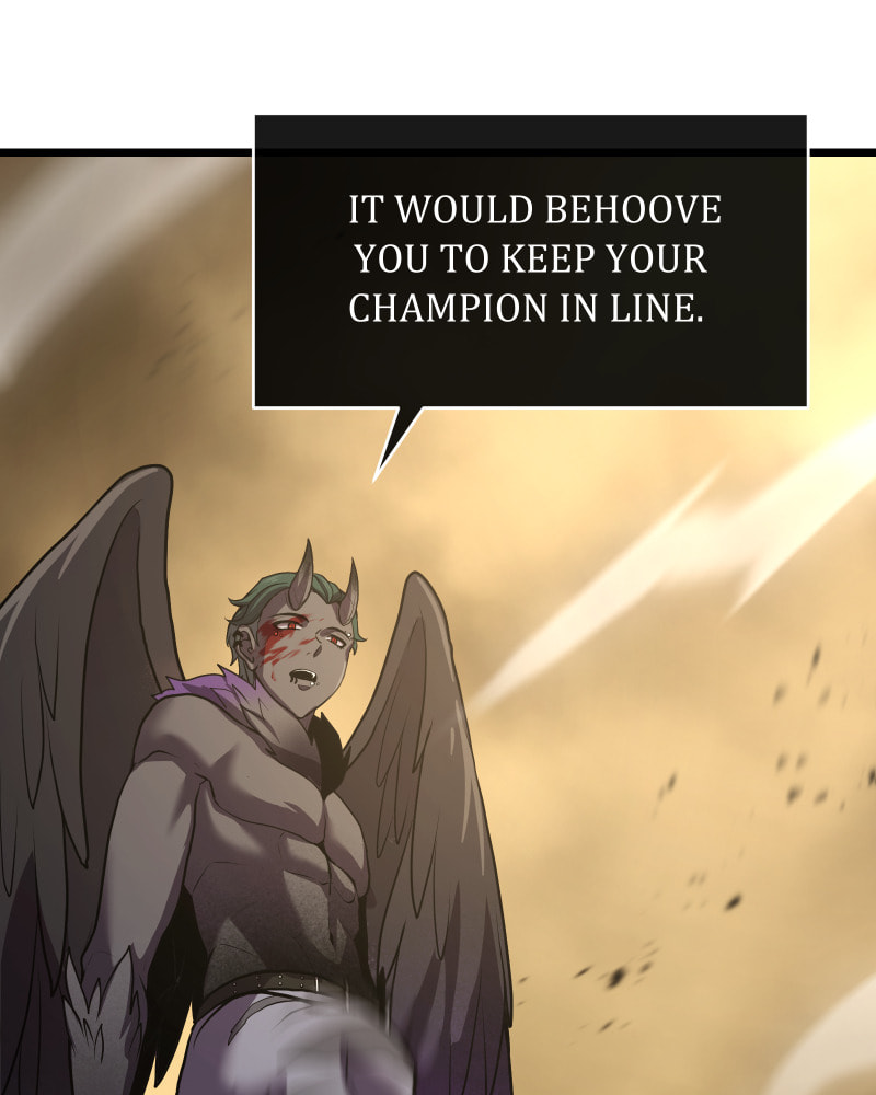 Cute Devil Chapter 28 page 56 - 