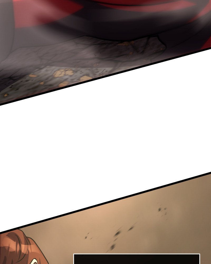 Cute Devil Chapter 28 page 58 - 