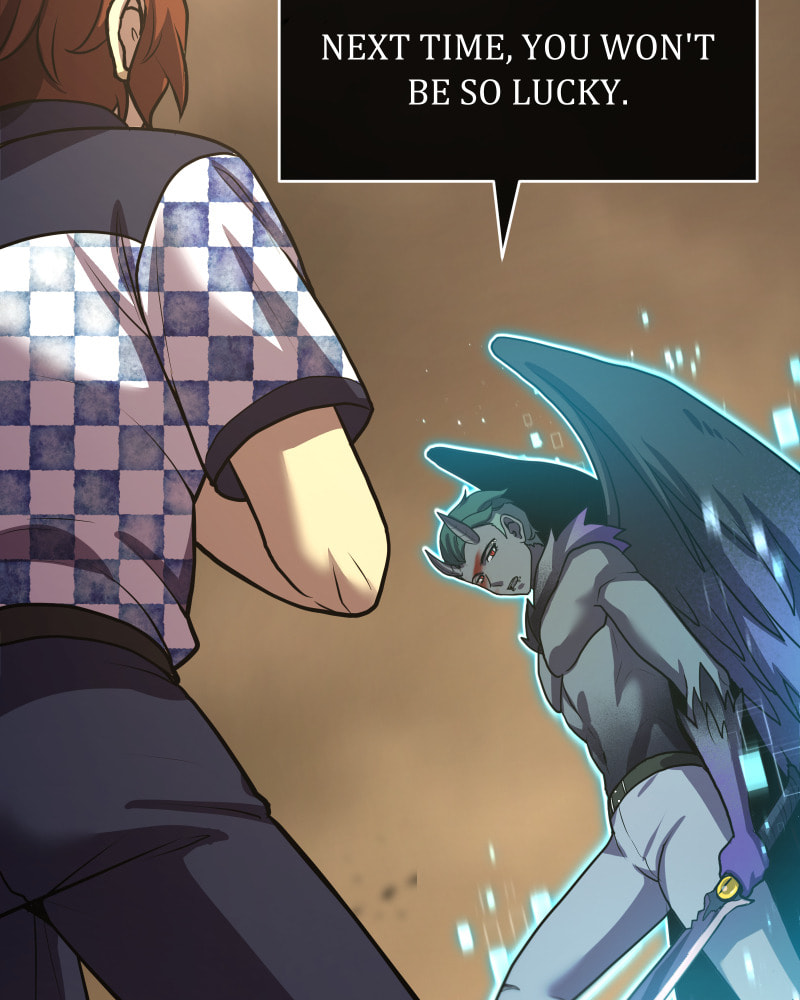 Cute Devil Chapter 28 page 59 - 