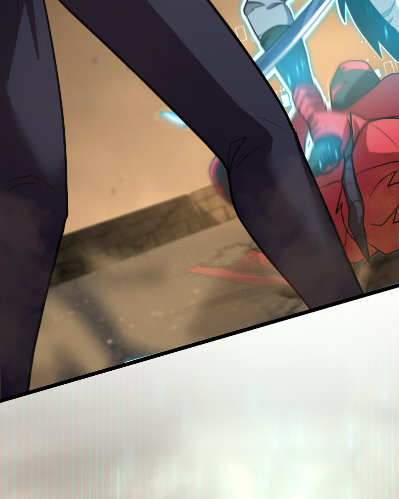 Cute Devil Chapter 28 page 60 - 