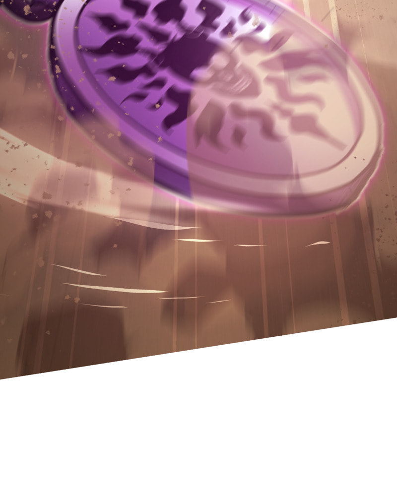 Cute Devil Chapter 28 page 7 - 