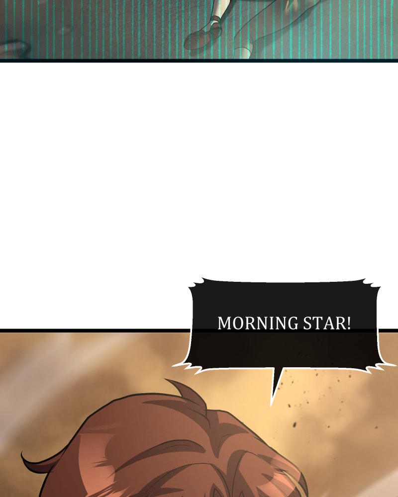 Cute Devil Chapter 28 page 63 - 