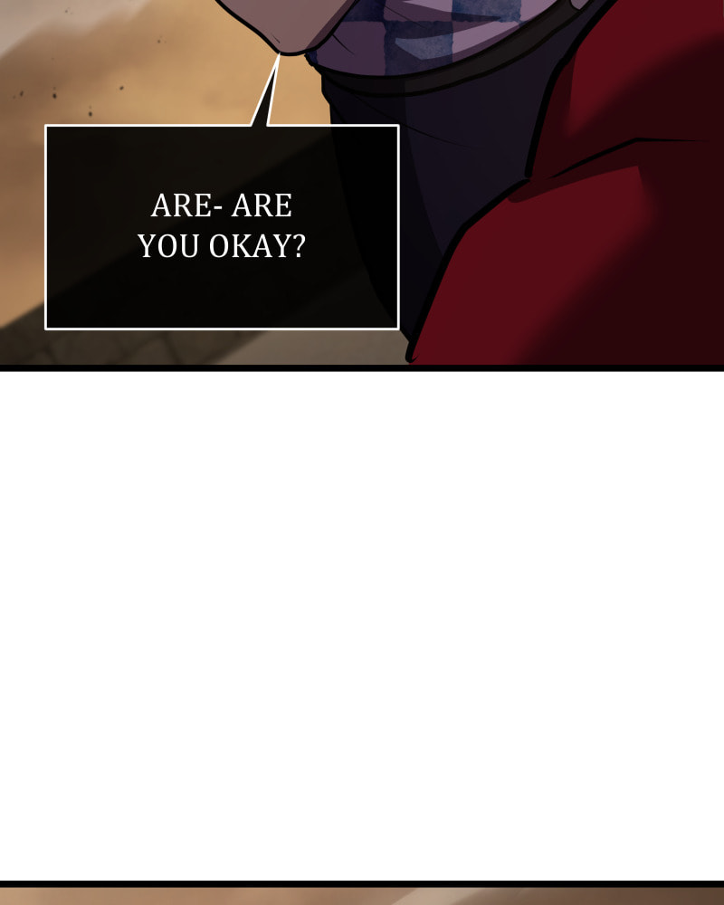 Cute Devil Chapter 28 page 65 - 