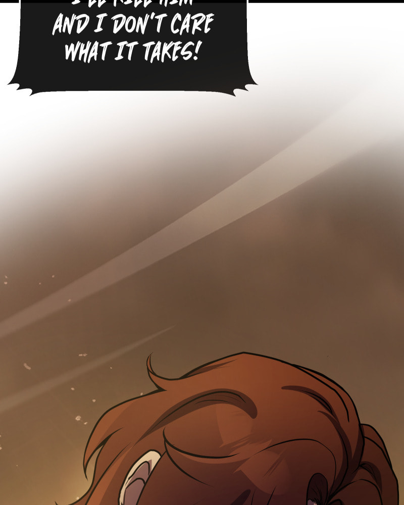 Cute Devil Chapter 28 page 68 - 