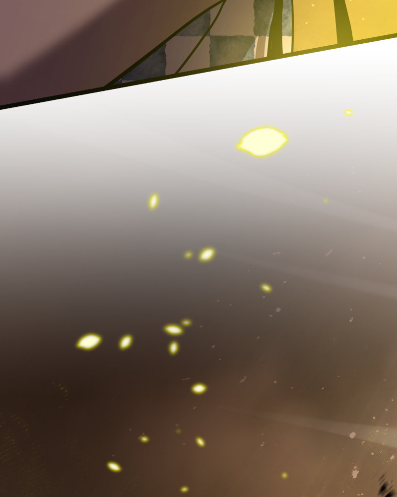 Cute Devil Chapter 28 page 70 - 
