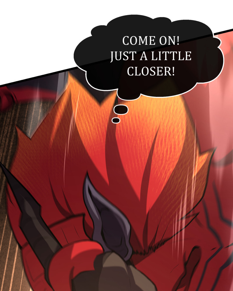 Cute Devil Chapter 28 page 8 - 