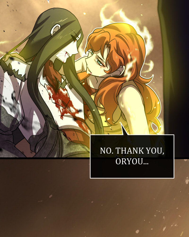 Cute Devil Chapter 28 page 74 - 