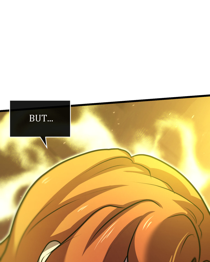 Cute Devil Chapter 28 page 79 - 