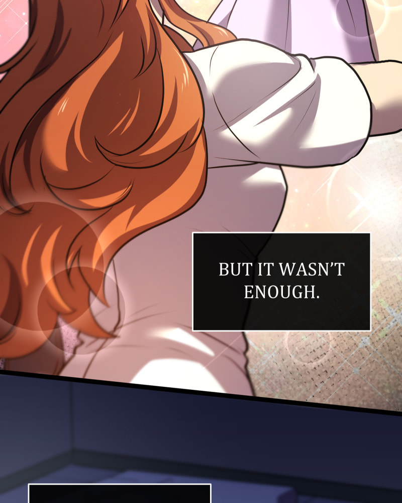 Cute Devil Chapter 28 page 85 - 