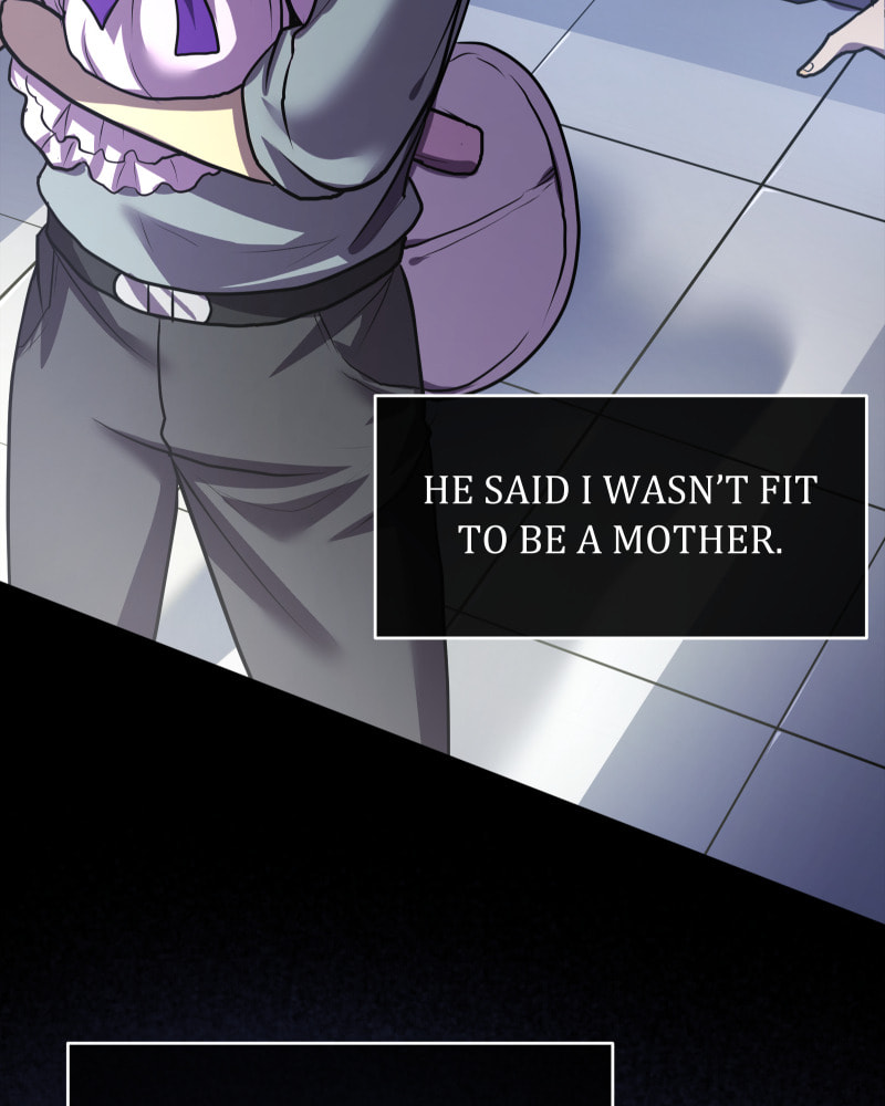 Cute Devil Chapter 28 page 87 - 