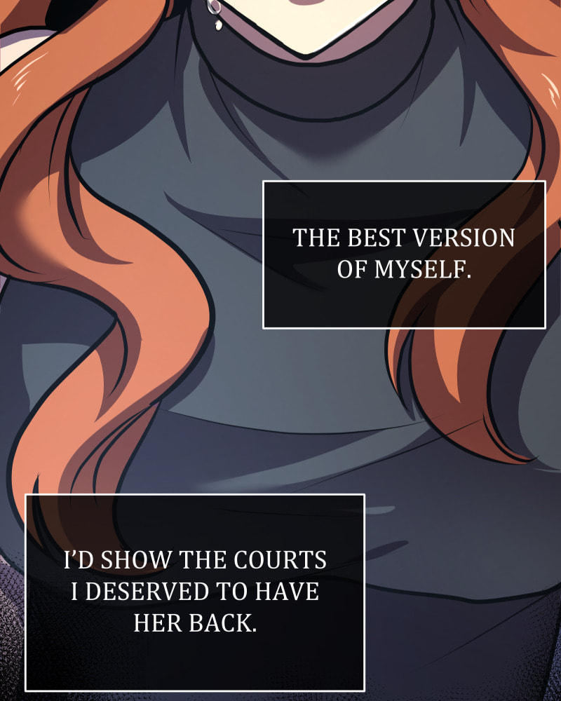 Cute Devil Chapter 28 page 89 - 