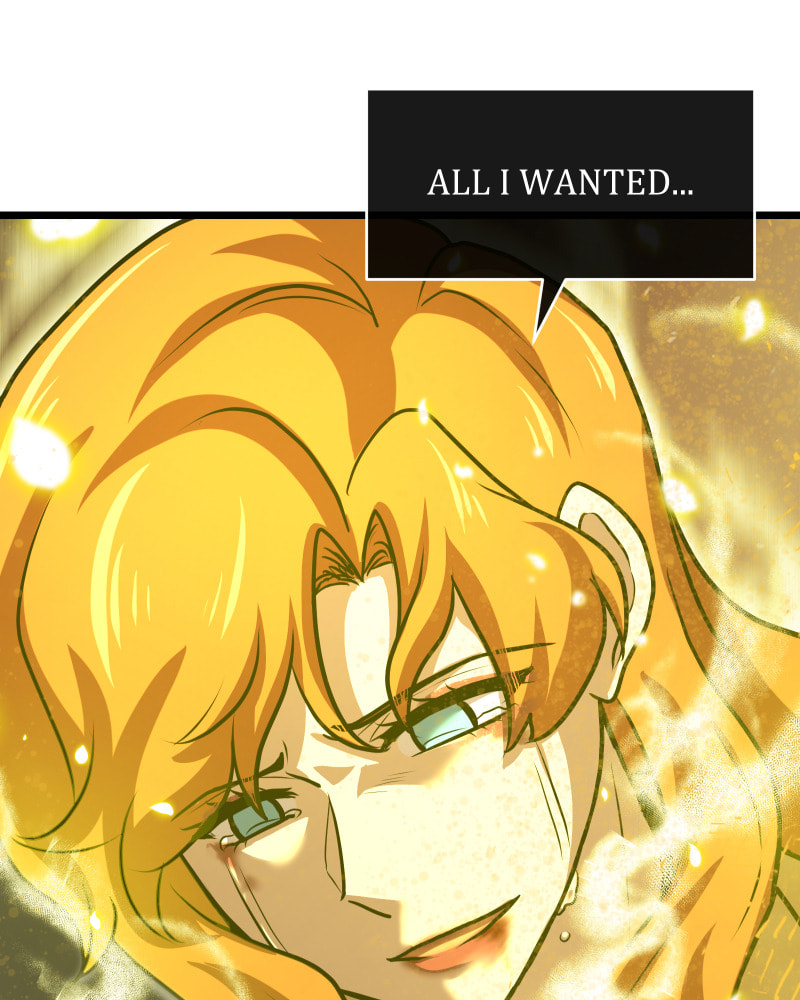 Cute Devil Chapter 28 page 93 - 