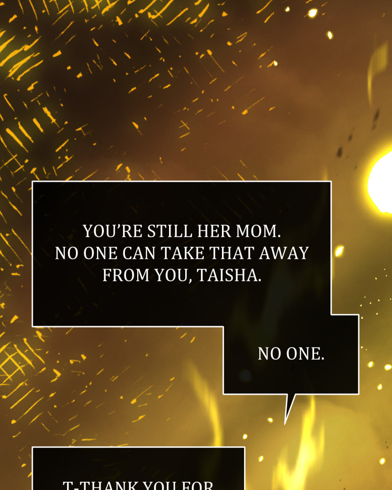 Cute Devil Chapter 28 page 95 - 