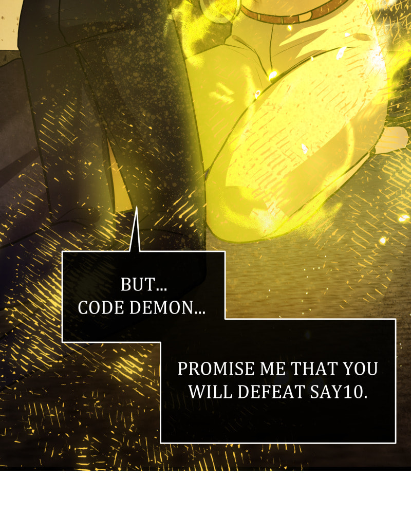 Cute Devil Chapter 28 page 97 - 