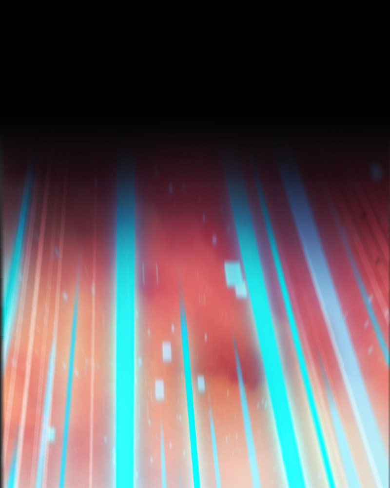 Cute Devil Chapter 29 page 1 - 