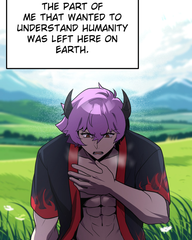Cute Devil Chapter 29 page 104 - 