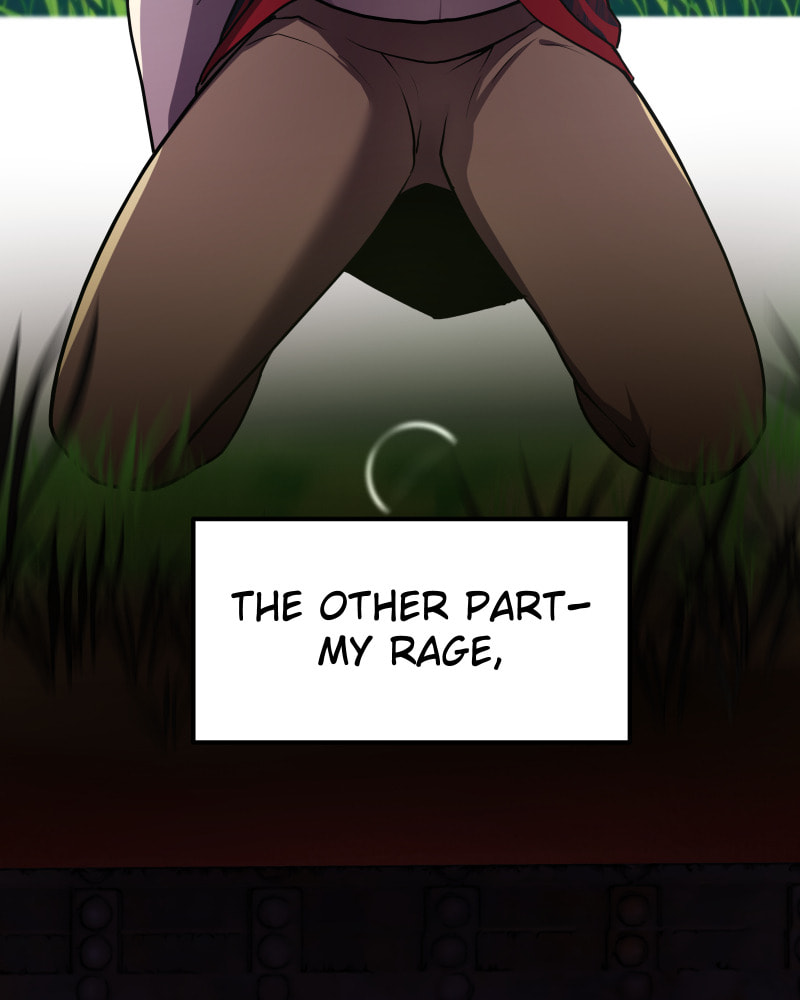 Cute Devil Chapter 29 page 105 - 