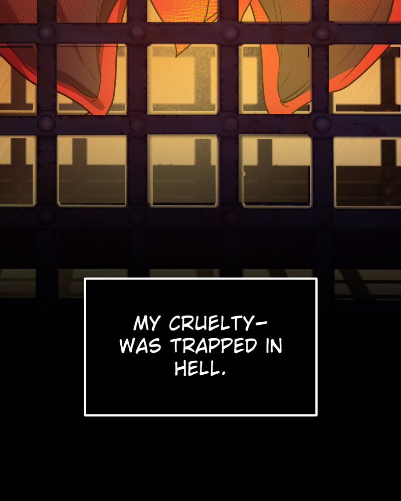 Cute Devil Chapter 29 page 107 - 