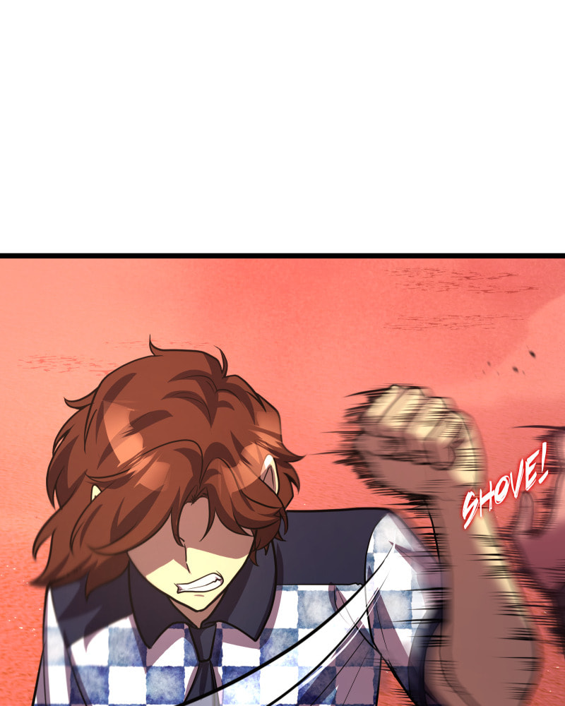 Cute Devil Chapter 29 page 12 - 