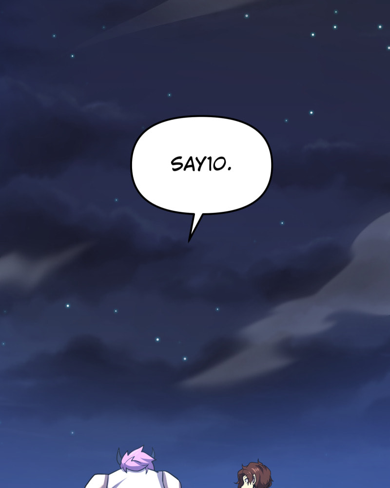 Cute Devil Chapter 29 page 112 - 