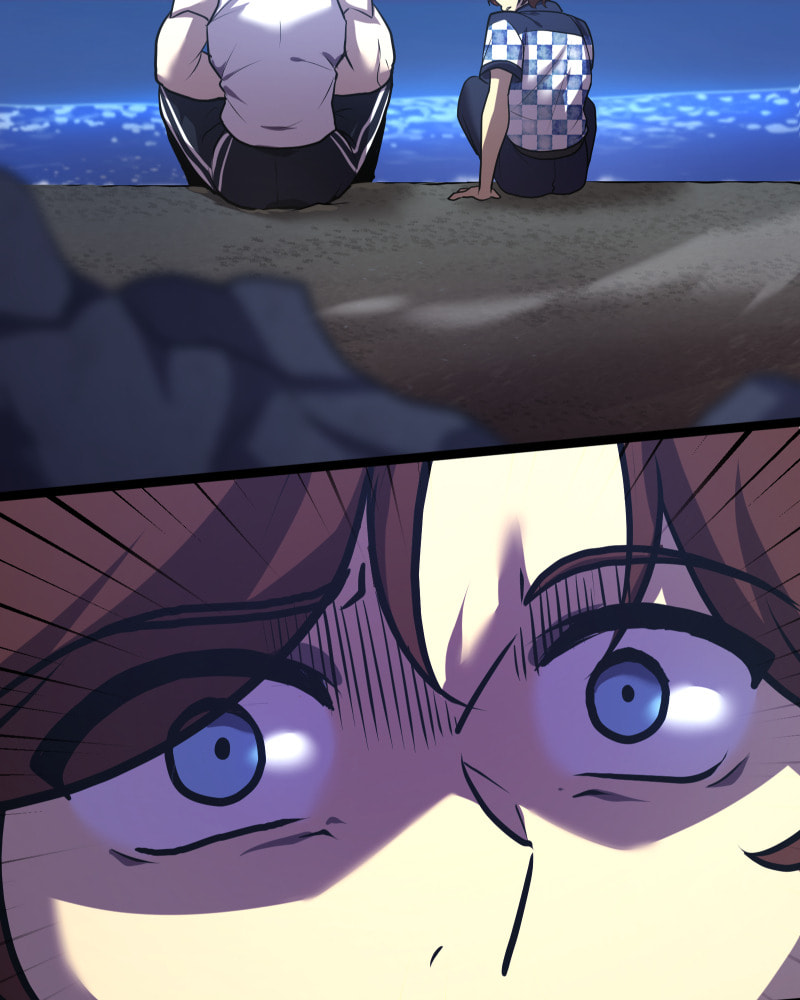 Cute Devil Chapter 29 page 113 - 