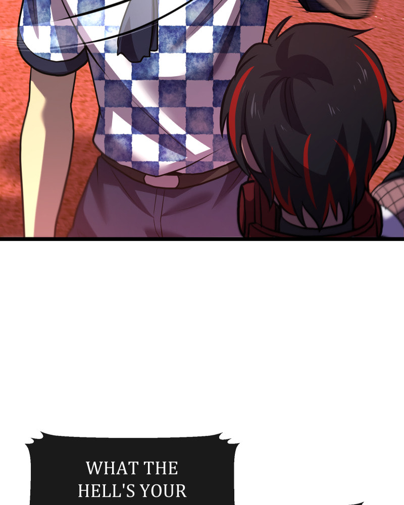 Cute Devil Chapter 29 page 13 - 