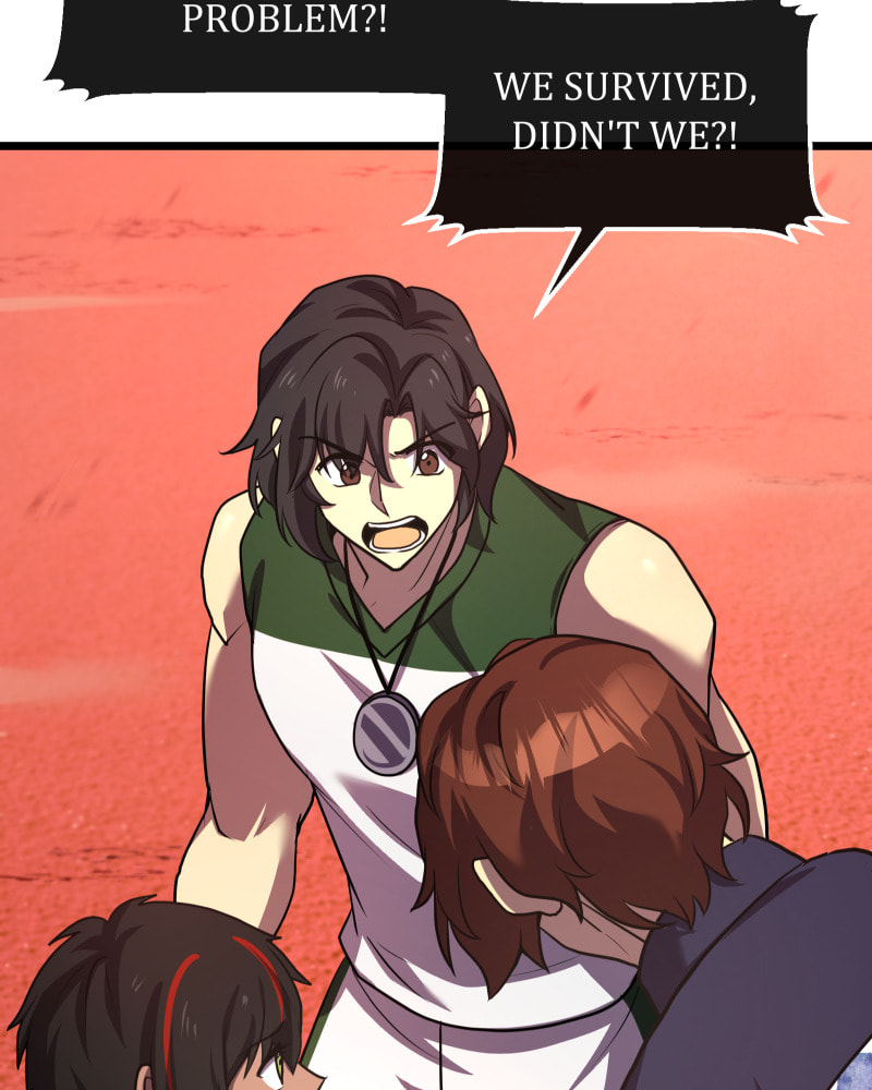 Cute Devil Chapter 29 page 14 - 