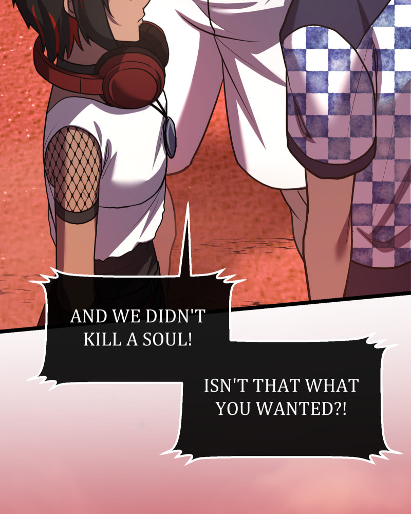 Cute Devil Chapter 29 page 15 - 