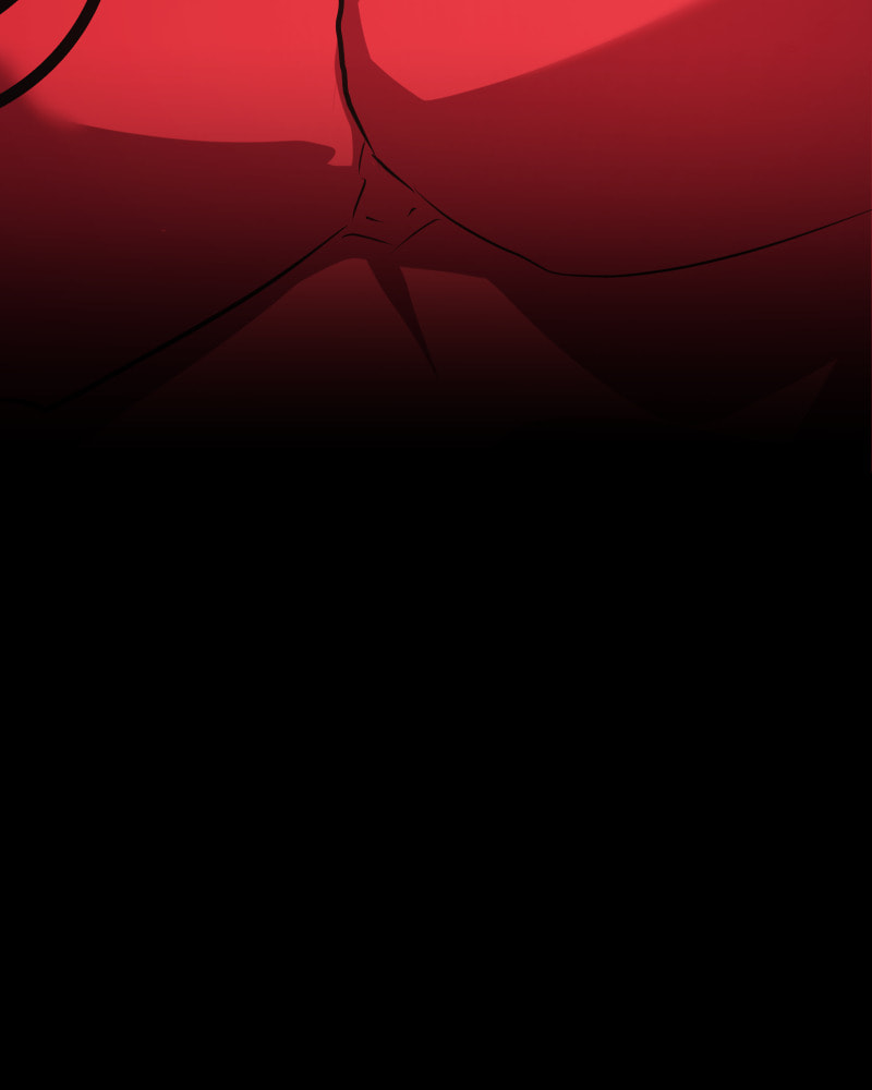 Cute Devil Chapter 29 page 18 - 