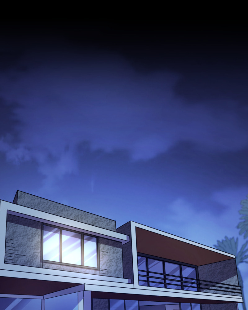 Cute Devil Chapter 29 page 22 - 