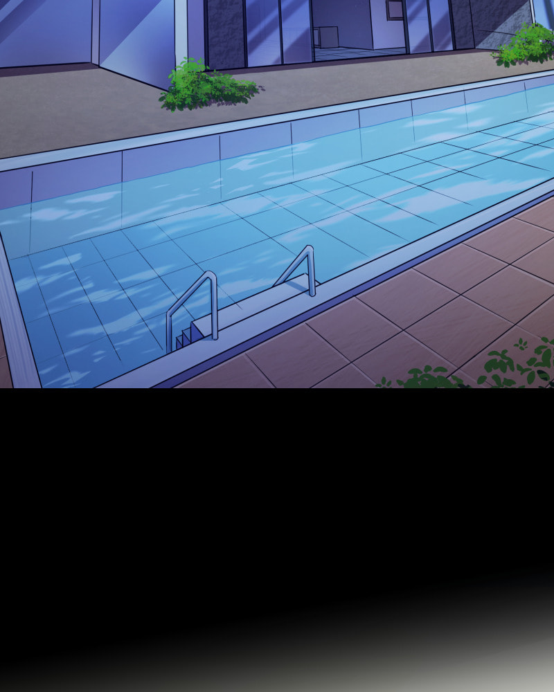 Cute Devil Chapter 29 page 23 - 