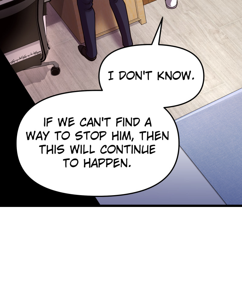 Cute Devil Chapter 29 page 25 - 