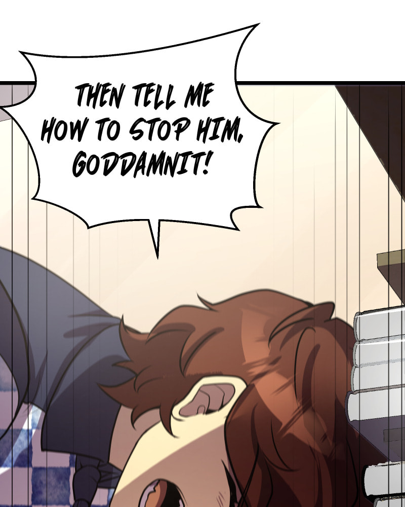 Cute Devil Chapter 29 page 26 - 