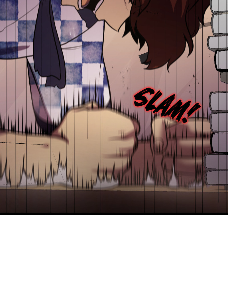 Cute Devil Chapter 29 page 27 - 