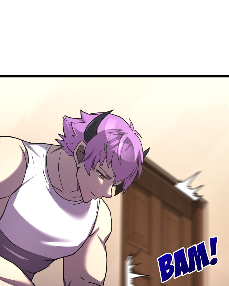 Cute Devil Chapter 29 page 28 - 