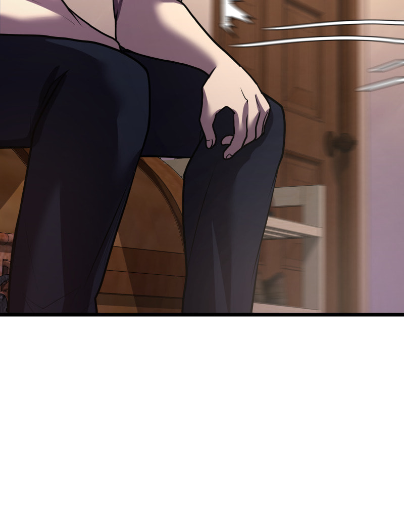 Cute Devil Chapter 29 page 29 - 