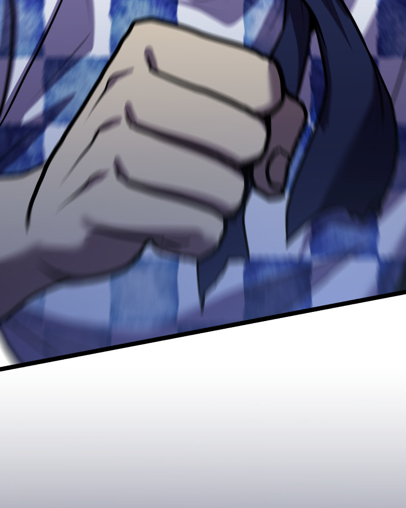 Cute Devil Chapter 29 page 35 - 