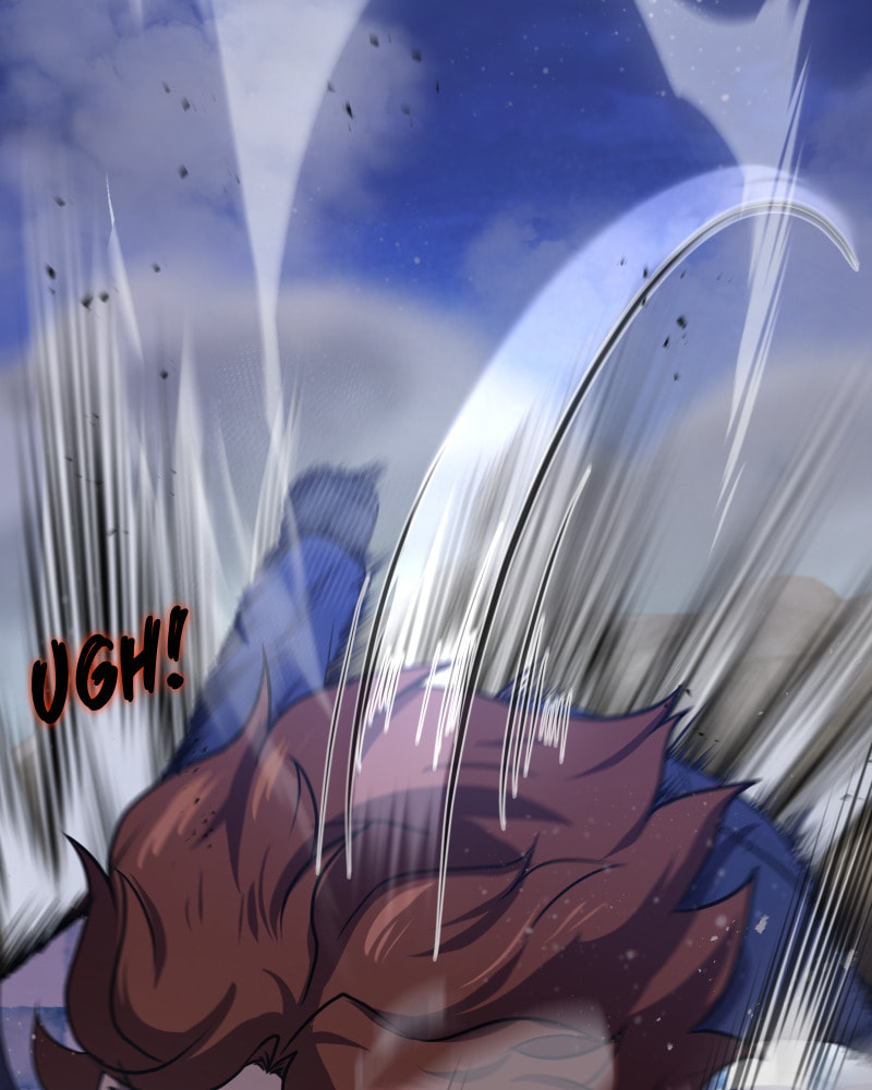 Cute Devil Chapter 29 page 37 - 