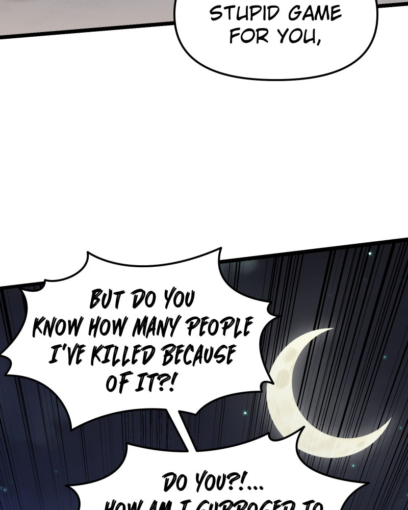 Cute Devil Chapter 29 page 43 - 