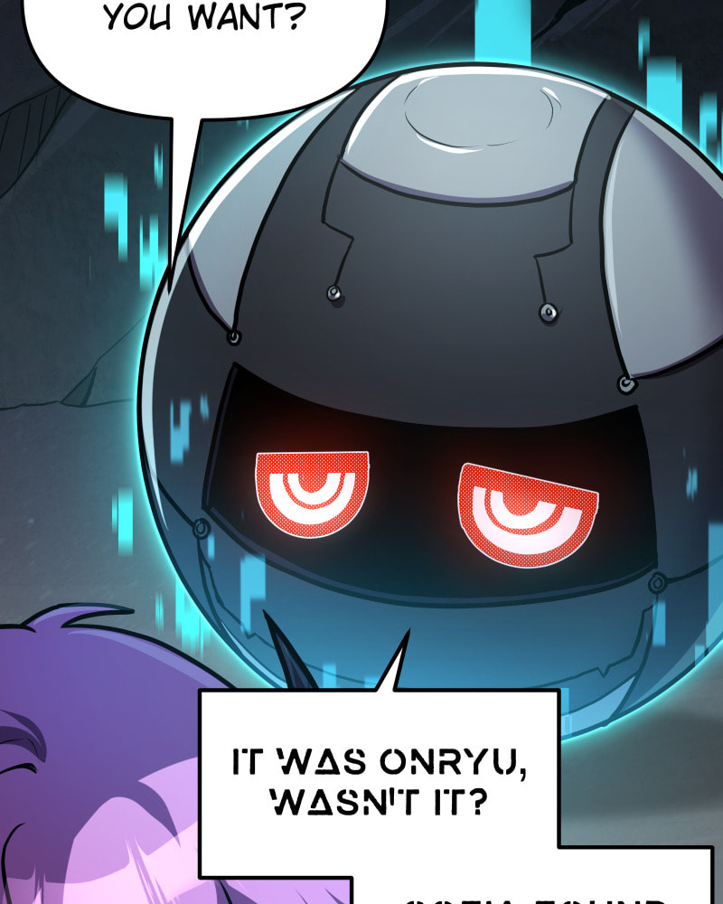 Cute Devil Chapter 29 page 50 - 
