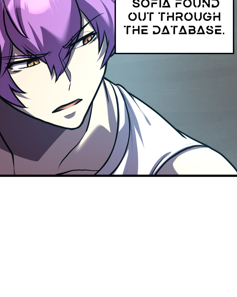Cute Devil Chapter 29 page 51 - 