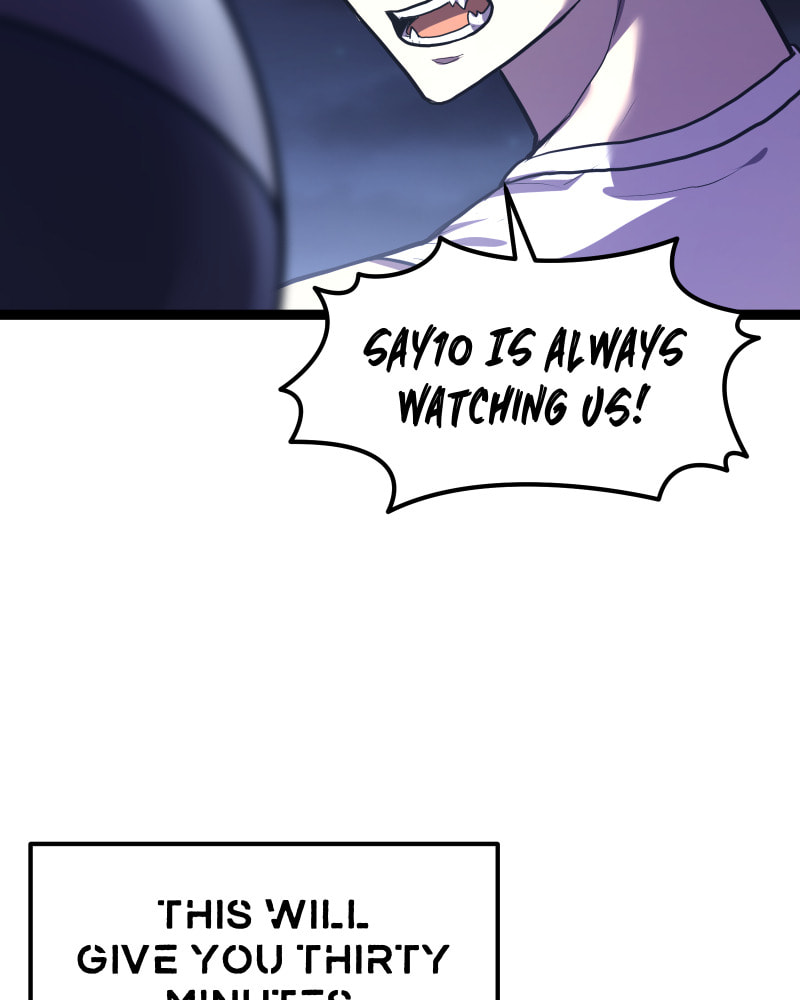 Cute Devil Chapter 29 page 55 - 