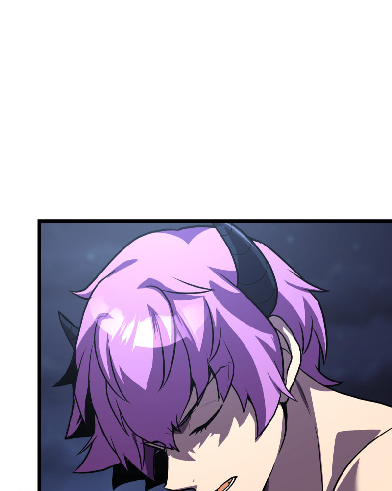 Cute Devil Chapter 29 page 62 - 