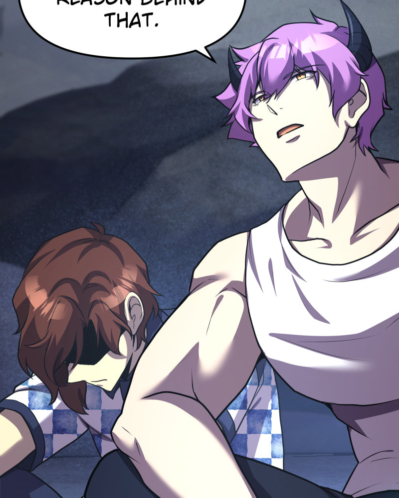 Cute Devil Chapter 29 page 64 - 