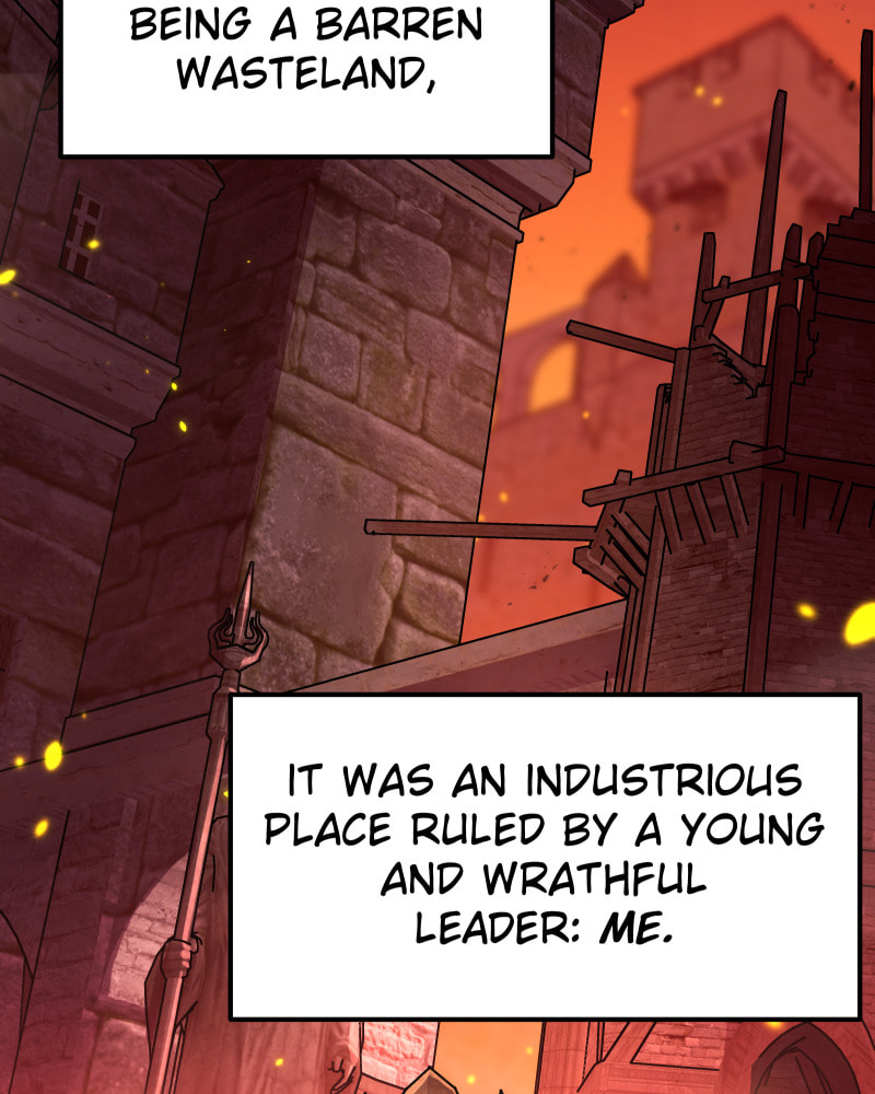 Cute Devil Chapter 29 page 72 - 