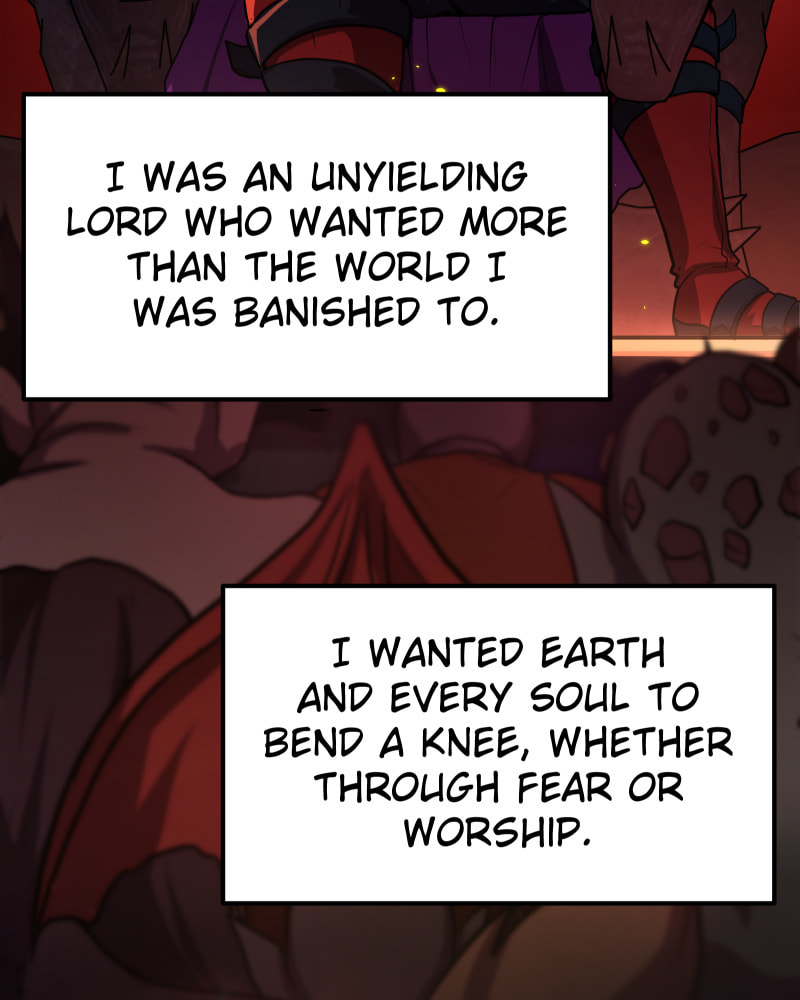 Cute Devil Chapter 29 page 74 - 