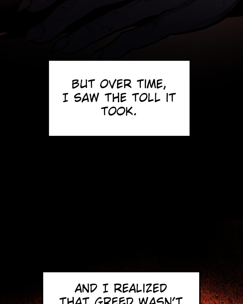 Cute Devil Chapter 29 page 78 - 