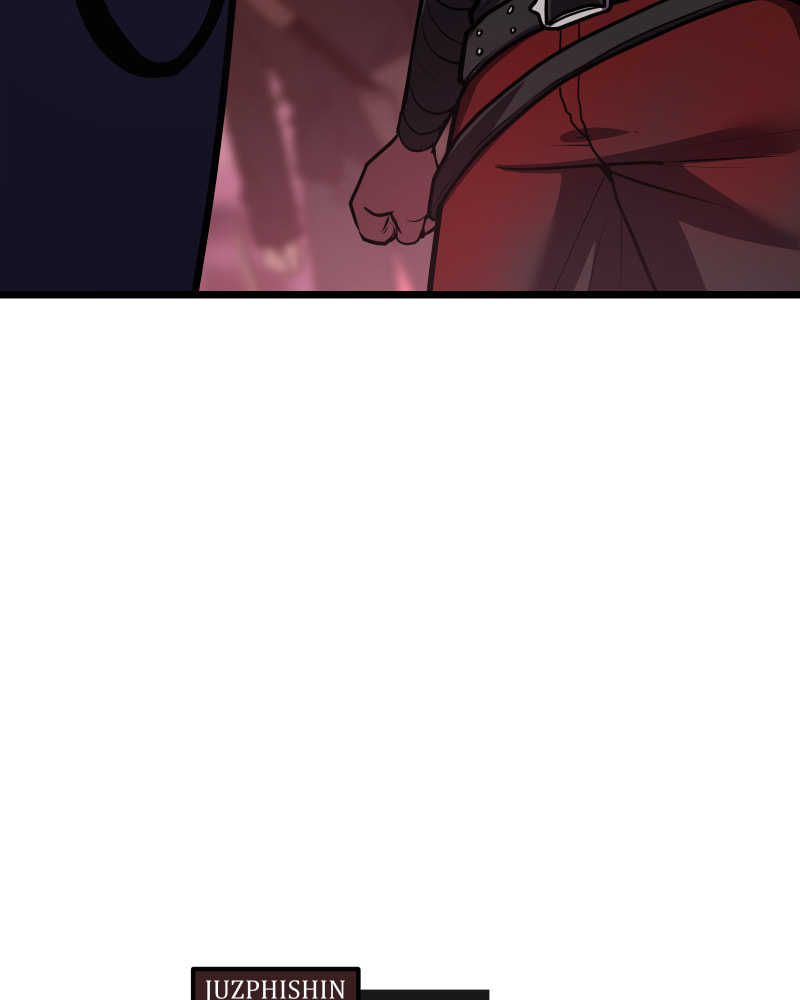 Cute Devil Chapter 29 page 9 - 